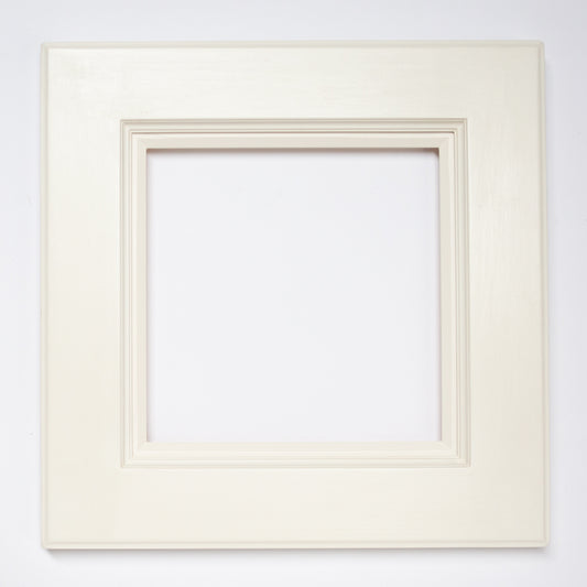 AB1264 Standard Painted Frames