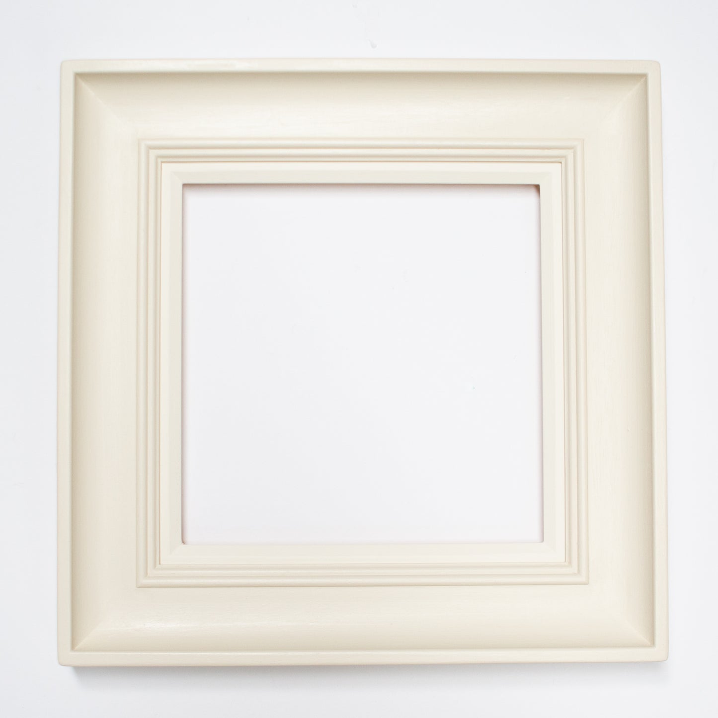 AB165 Standard Painted Frames