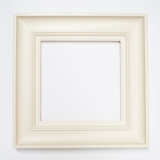 AB165 Standard Painted Frames