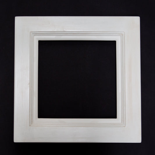 Gesso Frame - 50 70 Moulding