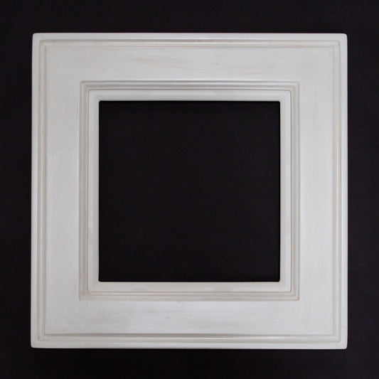 Gesso Frame - 50 90R Moulding