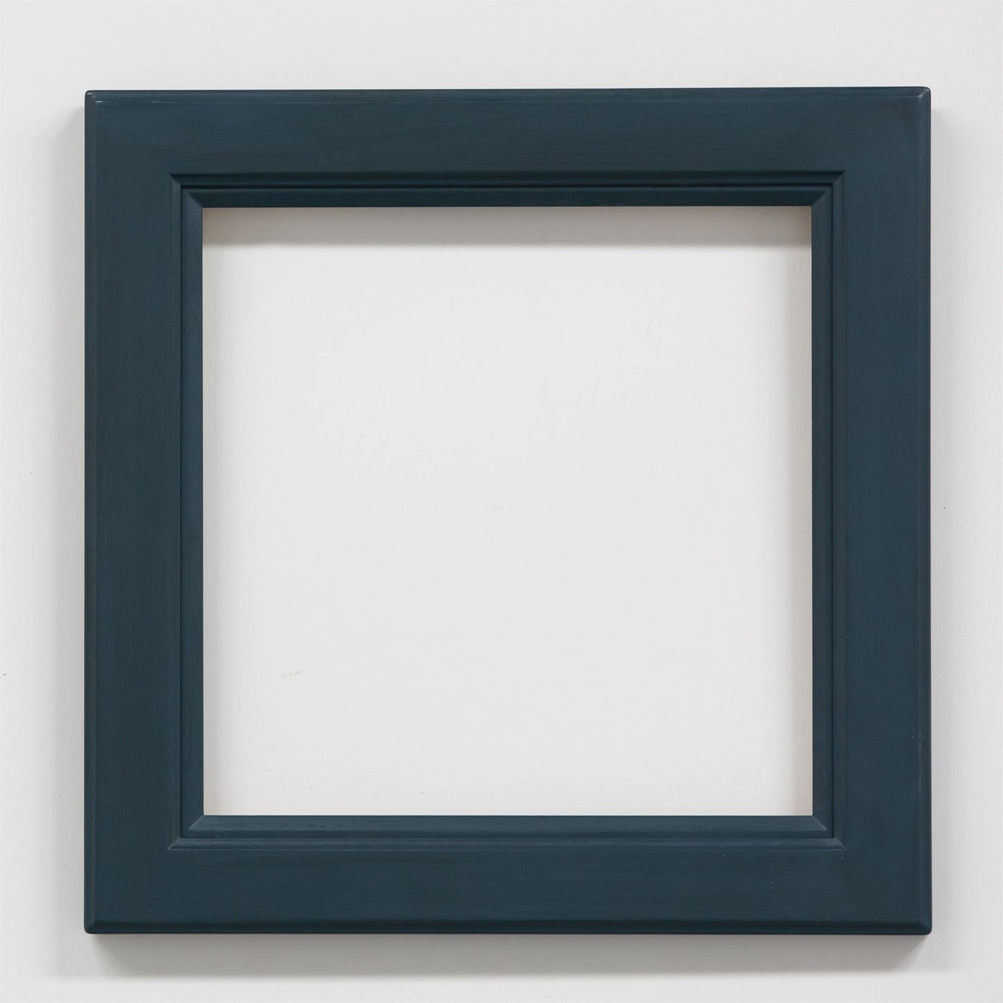 AB10 Standard Painted Frames