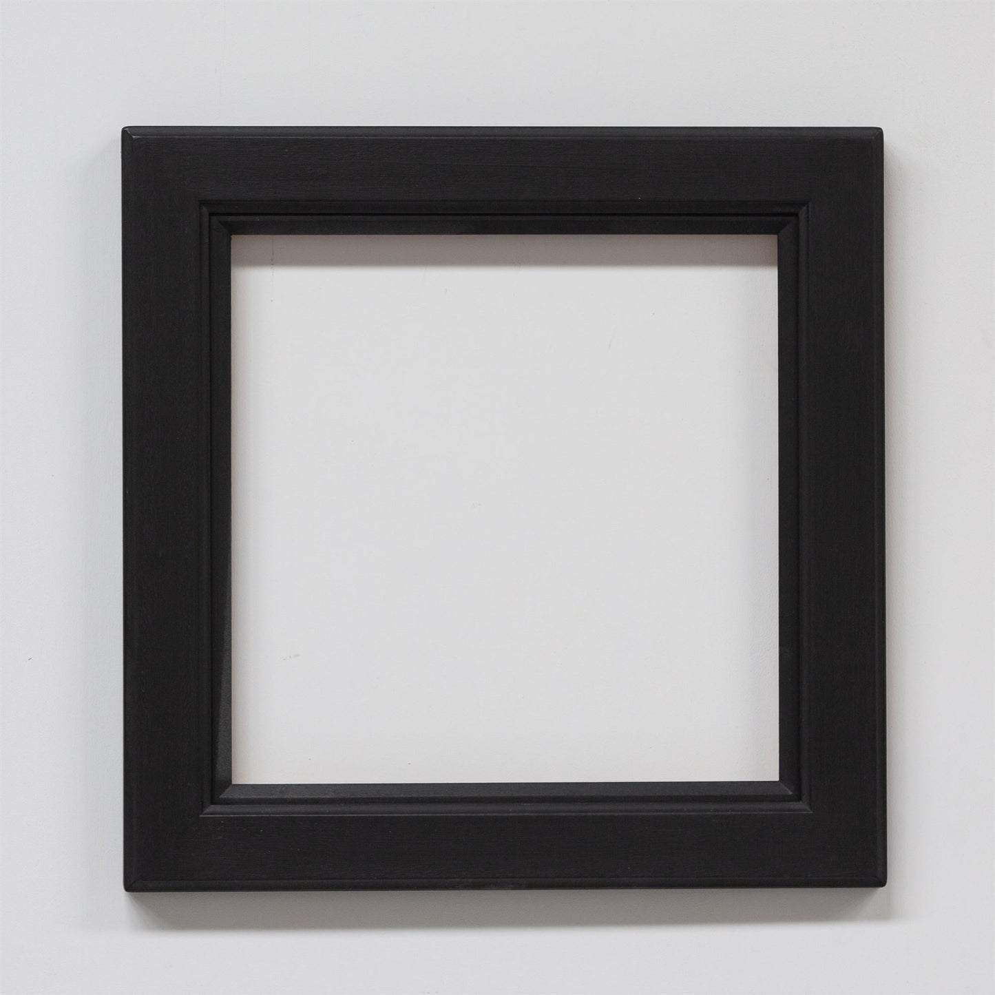 AB10 Standard Painted Frames