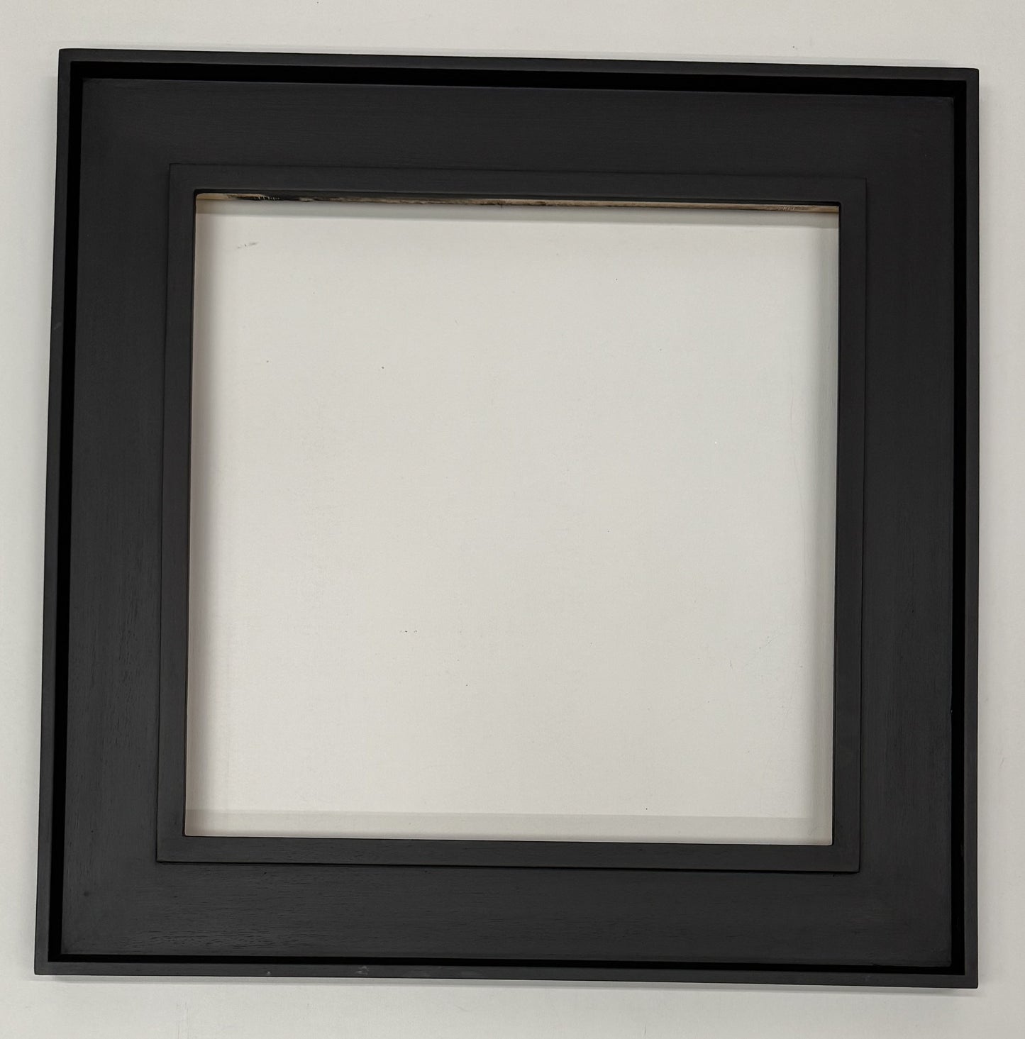 St Ives Moulding - Painted - various colours, larger sizes