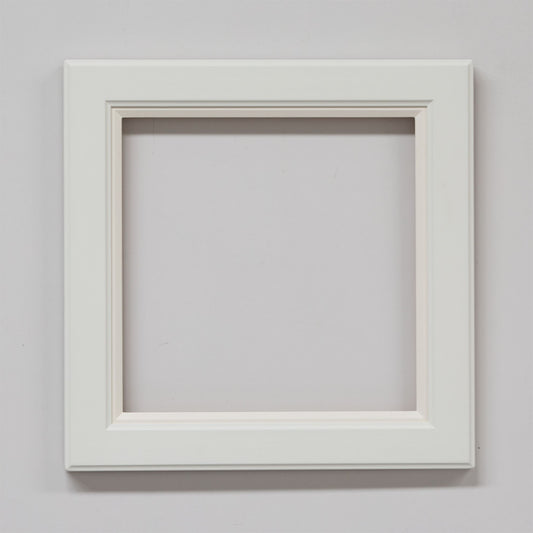 AB10 Standard Painted Frames