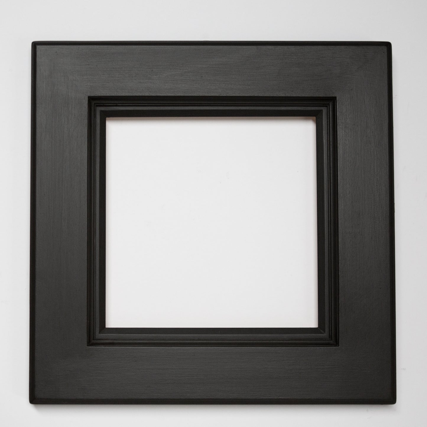 AB1264 Standard Painted Frames