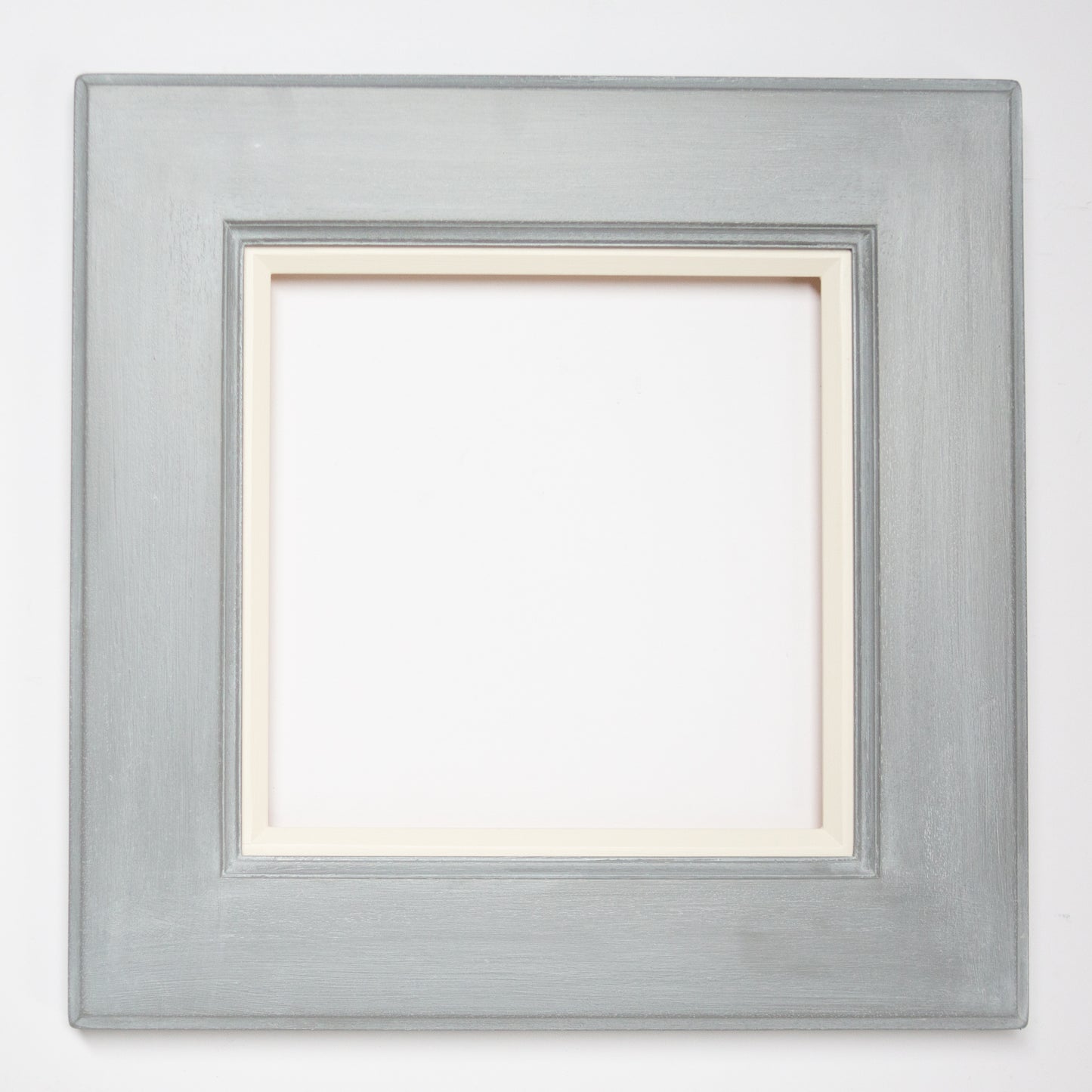 AB1264 Standard Painted Frames