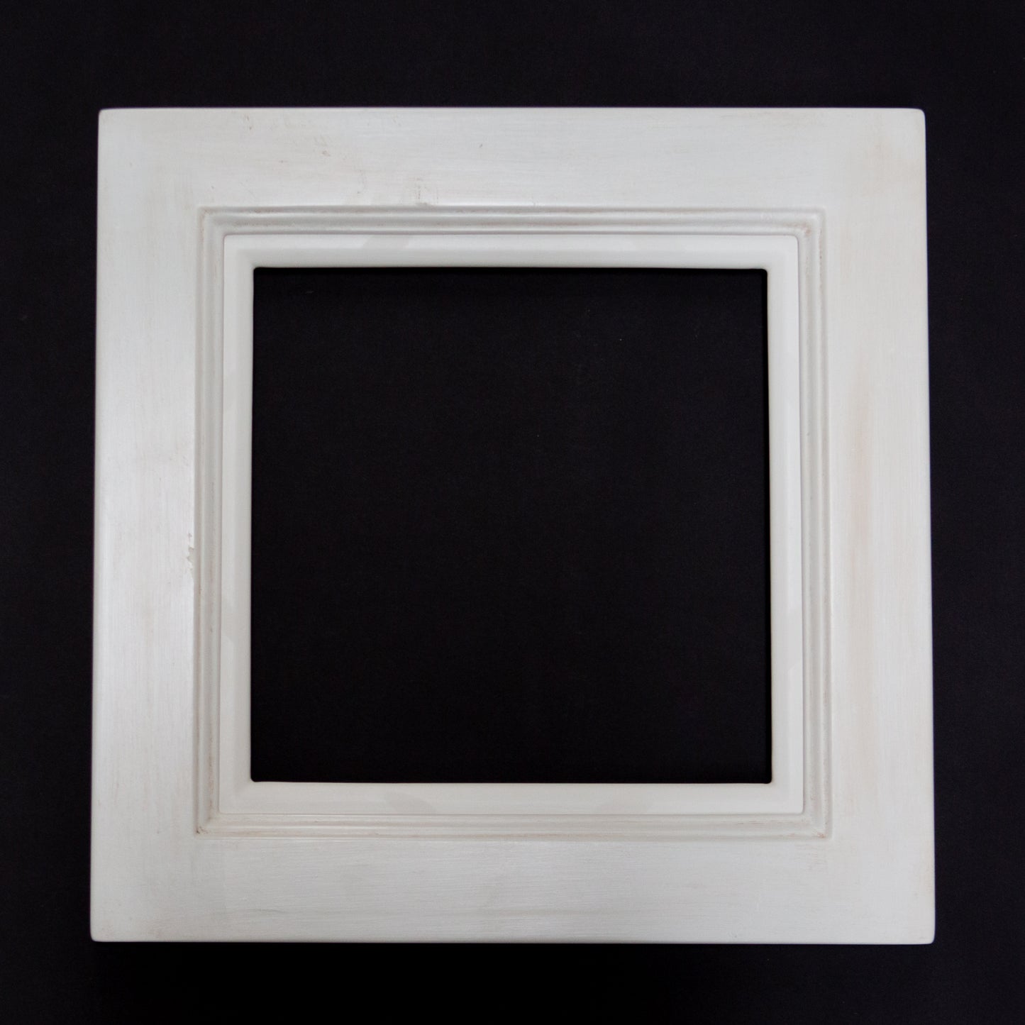 Gesso Frame - 50 70 Moulding