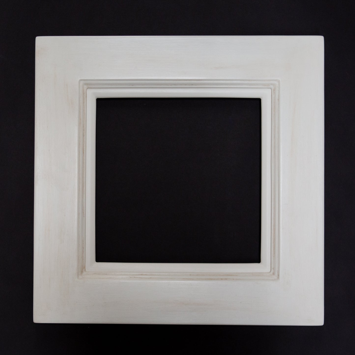 Gesso Frame - 50 90 Moulding