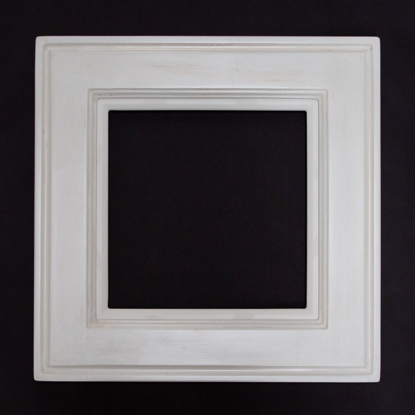 Gesso Frame - 50 90R Moulding