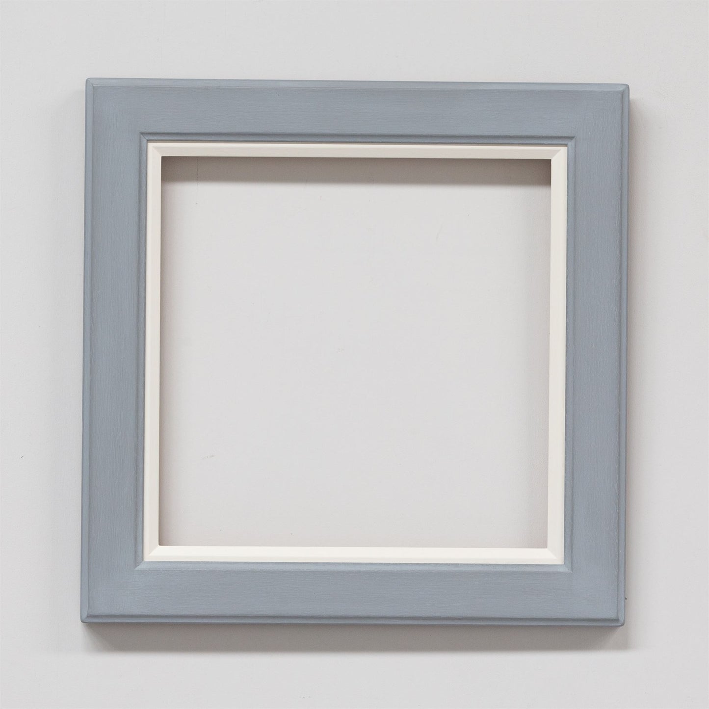 AB10 Standard Painted Frames